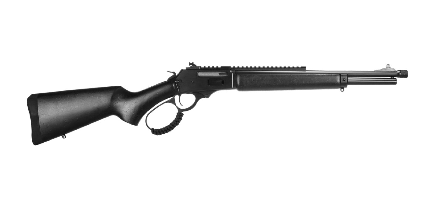 Primary Arms